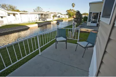 35143 Danny Drive #LOT 116, Zephyrhills, FL 33541 - Photo 9