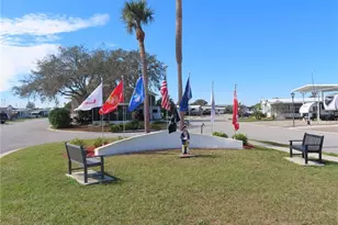 35143 Danny Dr, Zephyrhills, FL 33541 - Photo 33