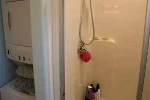 35143 Danny Dr, Zephyrhills, FL 33541 - Photo 17