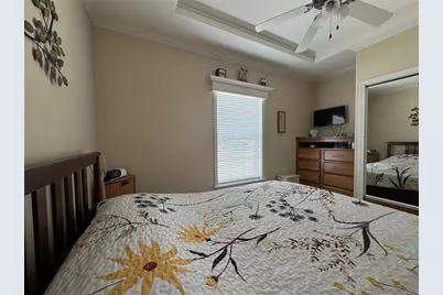 35143 Danny Drive #LOT 116, Zephyrhills, FL 33541 - Photo 21