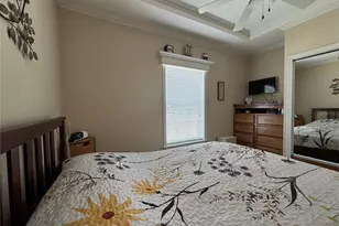 35143 Danny Dr, Zephyrhills, FL 33541 - Photo 21