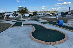 35143 Danny Dr, Zephyrhills, FL 33541 - Photo 29