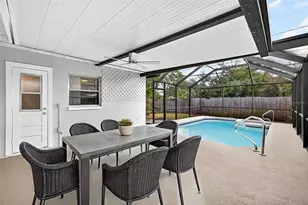 4907 Cresthill Dr, Tampa, FL 33615 - Photo 1