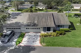 2329 Lancaster Dr, Sun City Center, FL 33573 - Photo 51