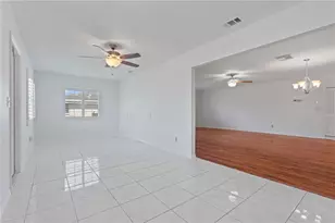 2329 Lancaster Dr, Sun City Center, FL 33573 - Photo 21