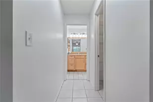 2329 Lancaster Dr, Sun City Center, FL 33573 - Photo 29