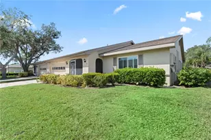 2329 Lancaster Dr, Sun City Center, FL 33573 - Photo 47