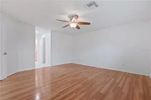 2329 Lancaster Dr, Sun City Center, FL 33573 - Photo 31