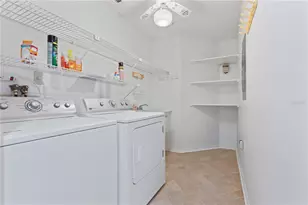 2329 Lancaster Dr, Sun City Center, FL 33573 - Photo 41