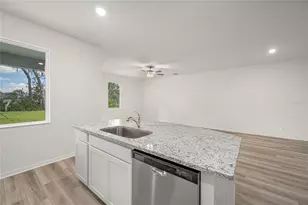 322 Bowfin Ct, Poinciana, FL 34759 - Photo 5