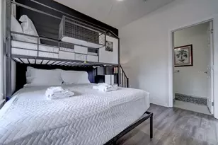 17521 Blessing Dr, Clermont, FL 34714 - Photo 27