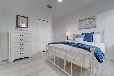 17521 Blessing Drive, Clermont, FL 34714 - Photo 41