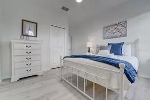 17521 Blessing Dr, Clermont, FL 34714 - Photo 41