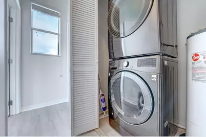 17521 Blessing Drive, Clermont, FL 34714 - Photo 33