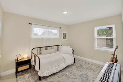 764 62nd Place S, Saint Petersburg, FL 33705 - Photo 21