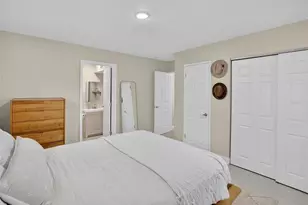 764 62nd Pl S, Saint Petersburg, FL 33705 - Photo 27
