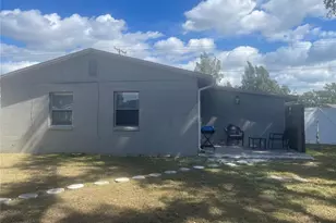 4318 Berkley Dr, Tampa, FL 33610 - Photo 11