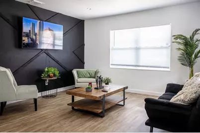 4318 Berkley Drive, Tampa, FL 33610 - Photo 3