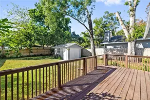 1011 E Emma St, Tampa, FL 33603 - Photo 23