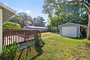 1011 E Emma St, Tampa, FL 33603 - Photo 27