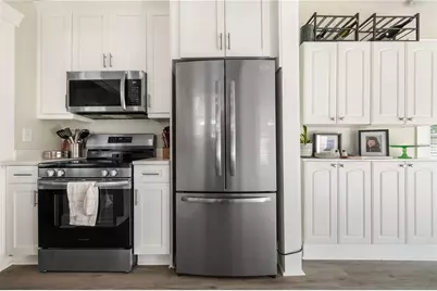 1011 E Emma Street, Tampa, FL 33603 - Photo 5