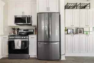 1011 E Emma St, Tampa, FL 33603 - Photo 5