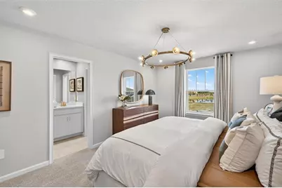 8815 Ginko Run, Parrish, FL 34219 - Photo 17