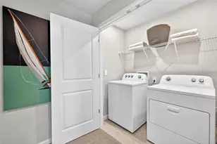 8815 Ginko Run, Parrish, FL 34219 - Photo 25