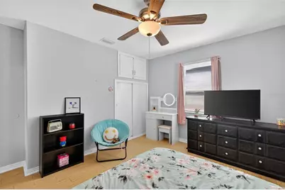 2401 19th Street S, Saint Petersburg, FL 33712 - Photo 15