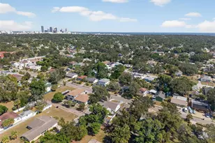 2401 19th St S, Saint Petersburg, FL 33712 - Photo 31