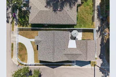 2401 19th Street S, Saint Petersburg, FL 33712 - Photo 29