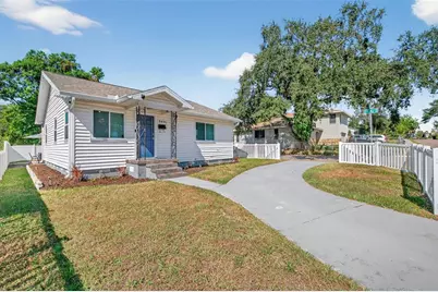 2401 19th Street S, Saint Petersburg, FL 33712 - Photo 5