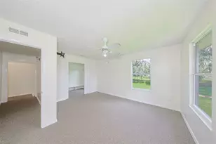 2417 S 66th St, Tampa, FL 33619 - Photo 21