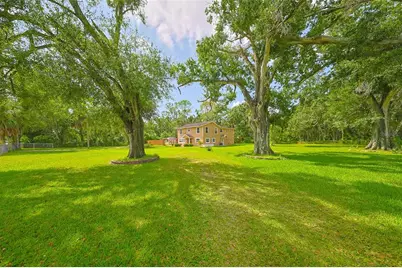 2417 S 66th Street, Tampa, FL 33619 - Photo 29