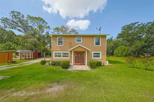 2417 S 66th St, Tampa, FL 33619 - Photo 1