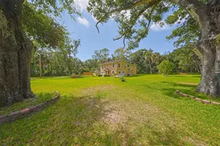 2417 S 66th St, Tampa, FL 33619 - Photo 3