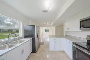 2417 S 66th St, Tampa, FL 33619 - Photo 15