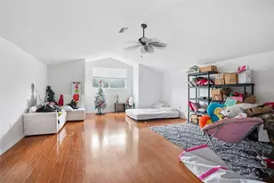 4194 Copper Hill Dr, Spring Hill, FL 34609 - Photo 27