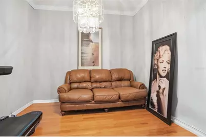 4194 Copper Hill Drive, Spring Hill, FL 34609 - Photo 13