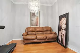 4194 Copper Hill Dr, Spring Hill, FL 34609 - Photo 13