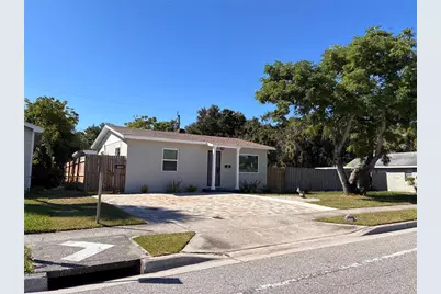 1401 31st Street S, Saint Petersburg, FL 33712 - Photo 19