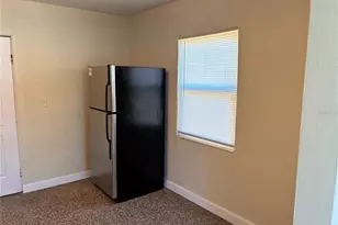 1401 31st St S, Saint Petersburg, FL 33712 - Photo 7