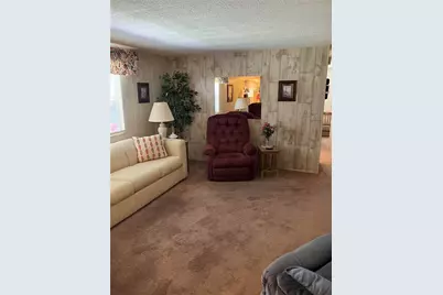 4721 Burney Drive, Holiday, FL 34690 - Photo 3