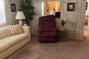 4721 Burney Dr, Holiday, FL 34690 - Photo 3