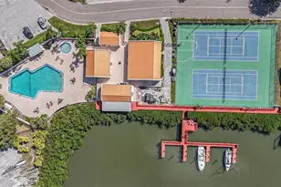 4311 Harbor House Dr, Tampa, FL 33615 - Photo 35