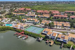 4311 Harbor House Dr, Tampa, FL 33615 - Photo 37