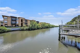 4311 Harbor House Dr, Tampa, FL 33615 - Photo 29