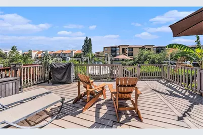 4311 Harbor House Drive #4311, Tampa, FL 33615 - Photo 23