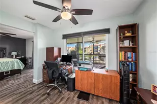 4311 Harbor House Dr, Tampa, FL 33615 - Photo 11