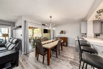 4311 Harbor House Drive #4311, Tampa, FL 33615 - Photo 7